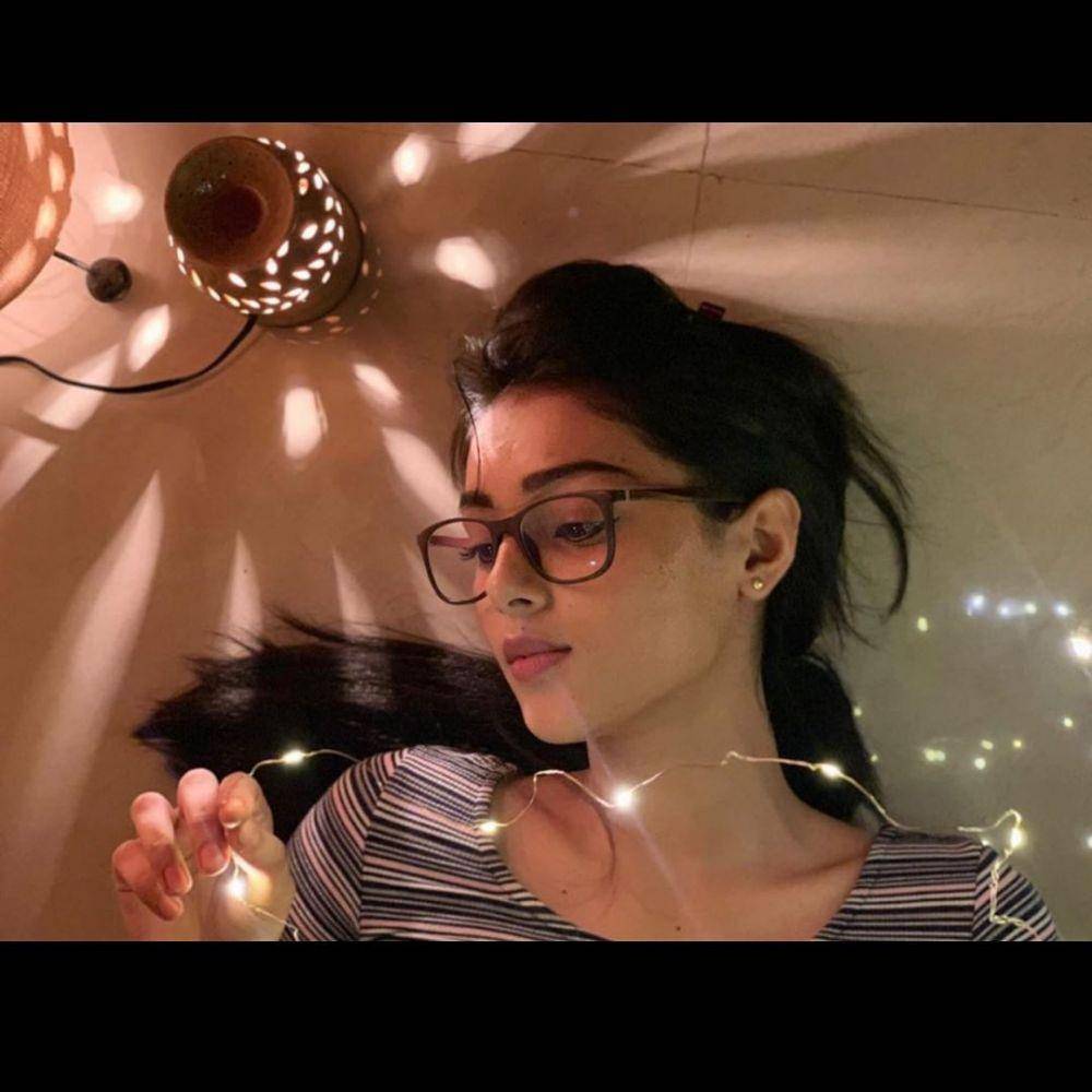 Instagram.com/mallika_singh_official
