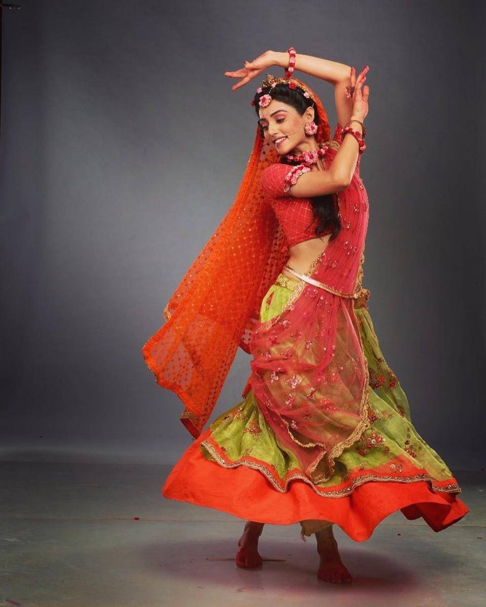Instagram.com/mallika_singh_official