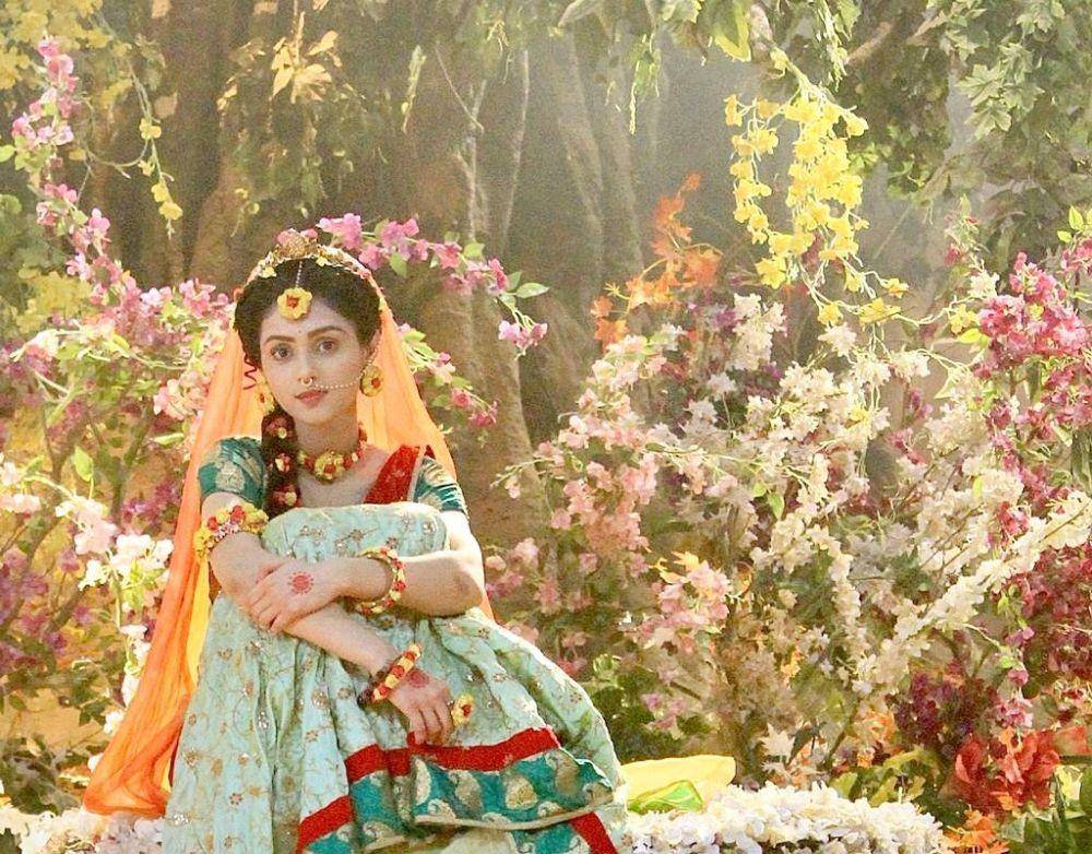 Instagram.com/mallika_singh_official