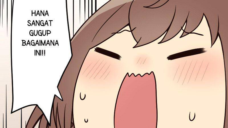 webtoons.com