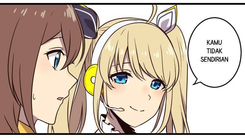 webtoons.com