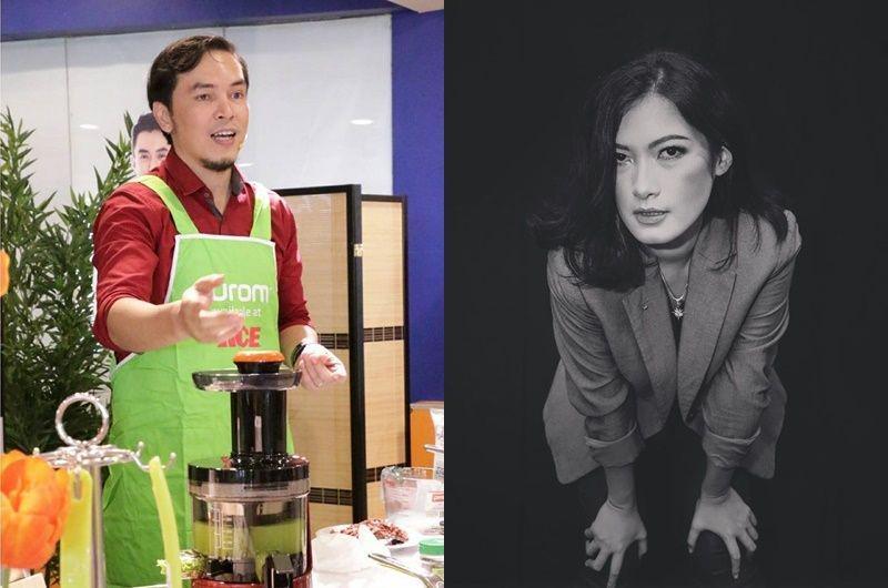 Chef Sampai Dosen, 9 Potret Terbaru Jebolan Indonesian Idol Musim ke-2