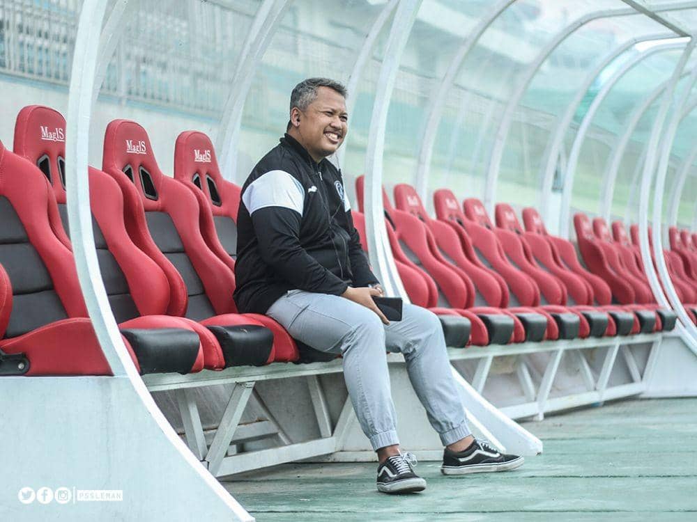 pssleman.id
