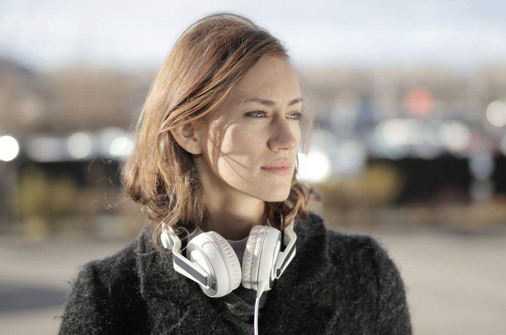 Pexels.com/Andrea Piacquadio