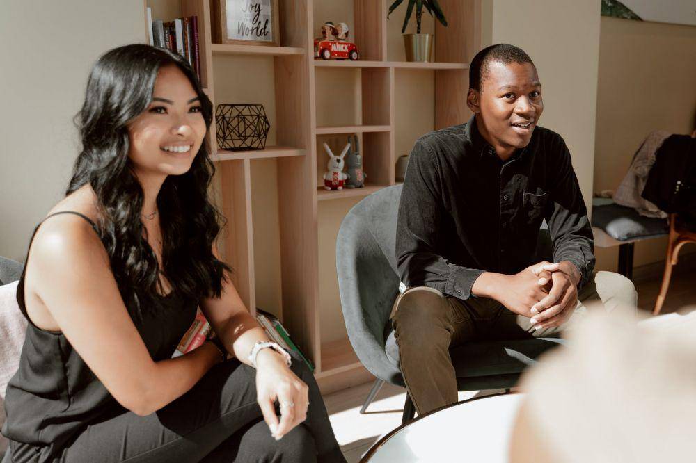 Pexels.com/RODNAE Production