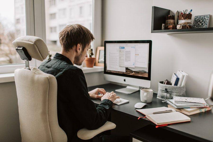 pexels.com/Vlada Karpovich
