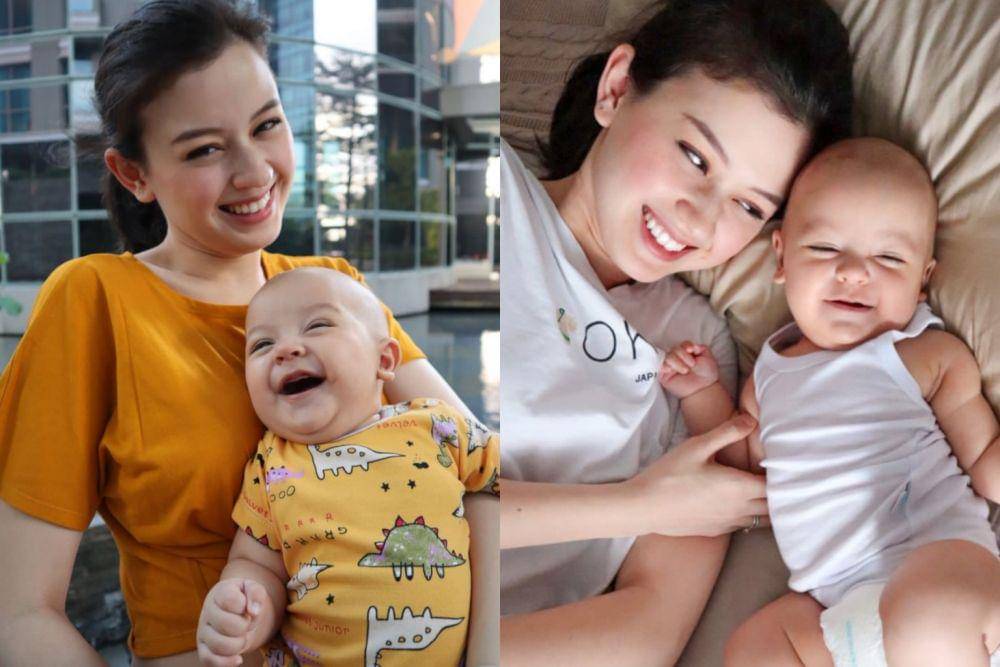 Instagram.com/kimberlyryder