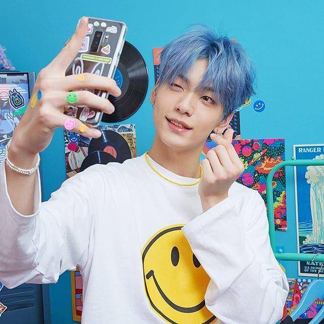 instagram.com/soobins__txt