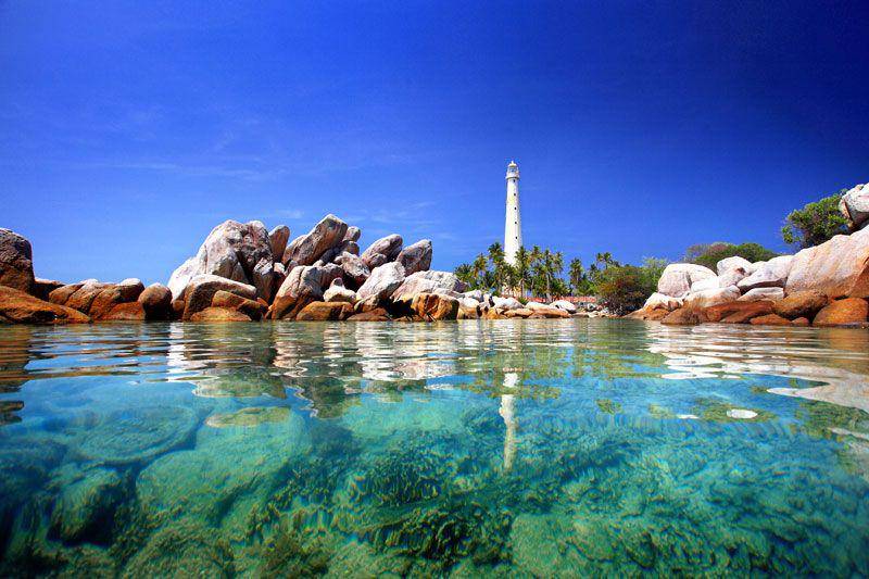 wisata-budaya-babel.blogspot.com