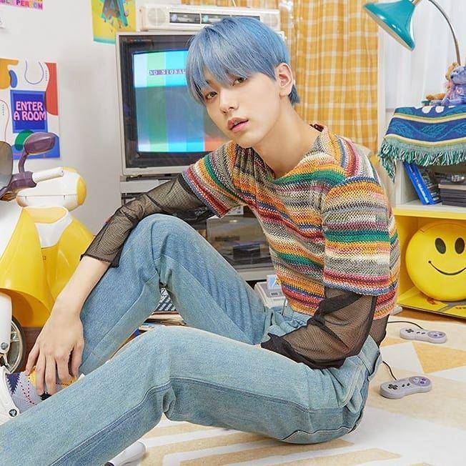instagram.com/soobins__txt