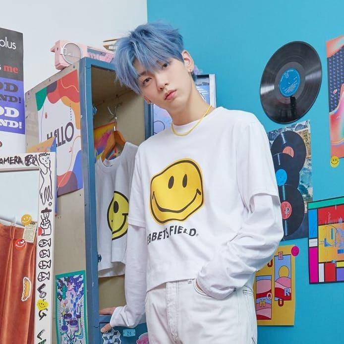 instagram.com/soobins__txt