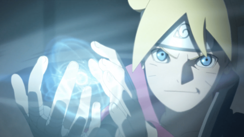 crunchyroll.com/boruto-naruto-next-generation