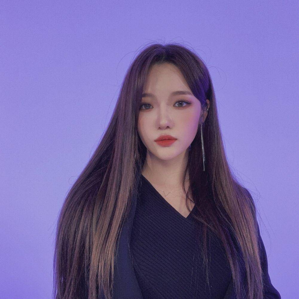 twitter.com/realfromis_9