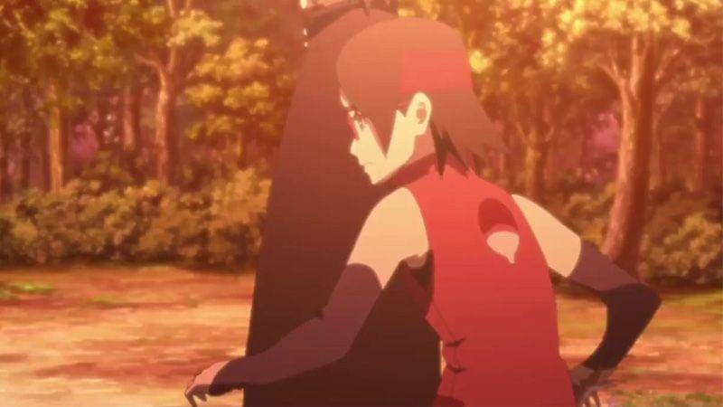 crunchyroll.com/boruto-naruto-next-generation