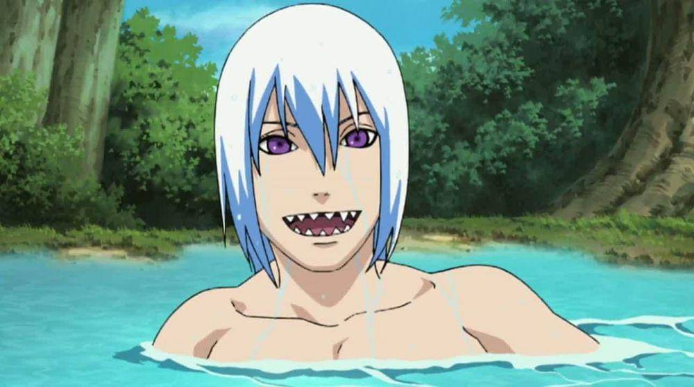 crunchyroll.com/naruto-shippuden