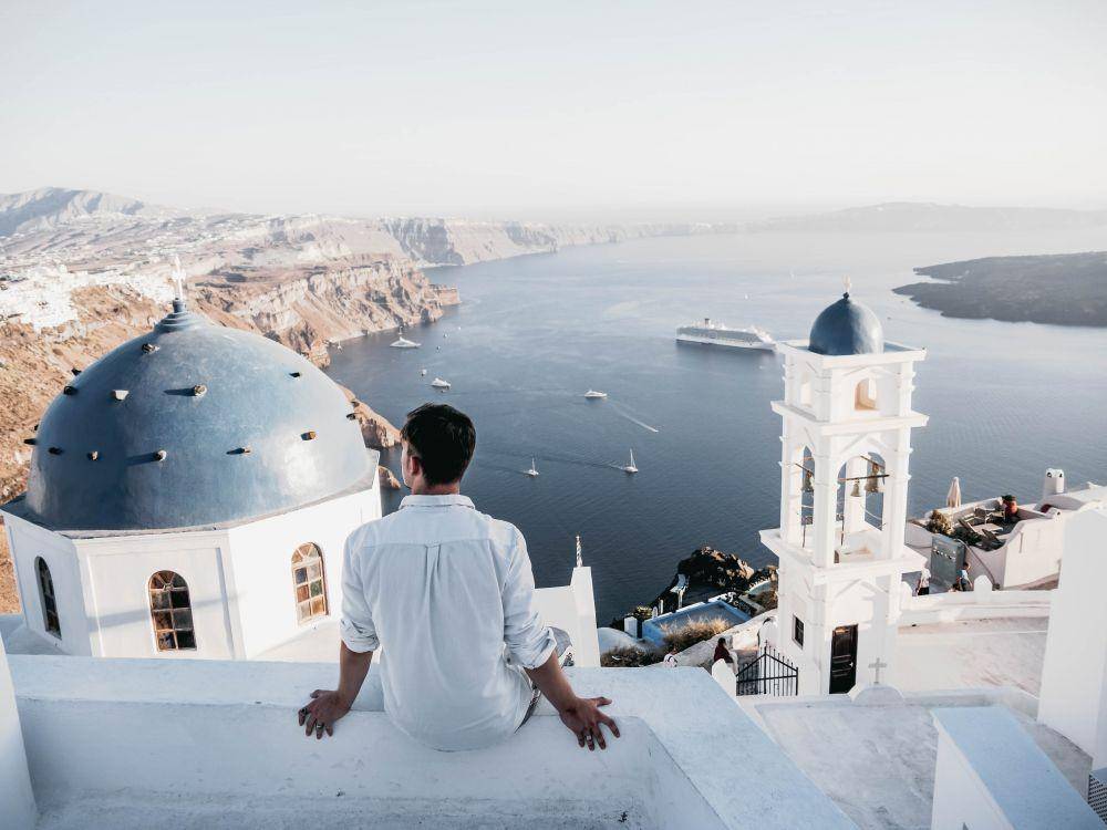 unsplash.com/theodoriskatis