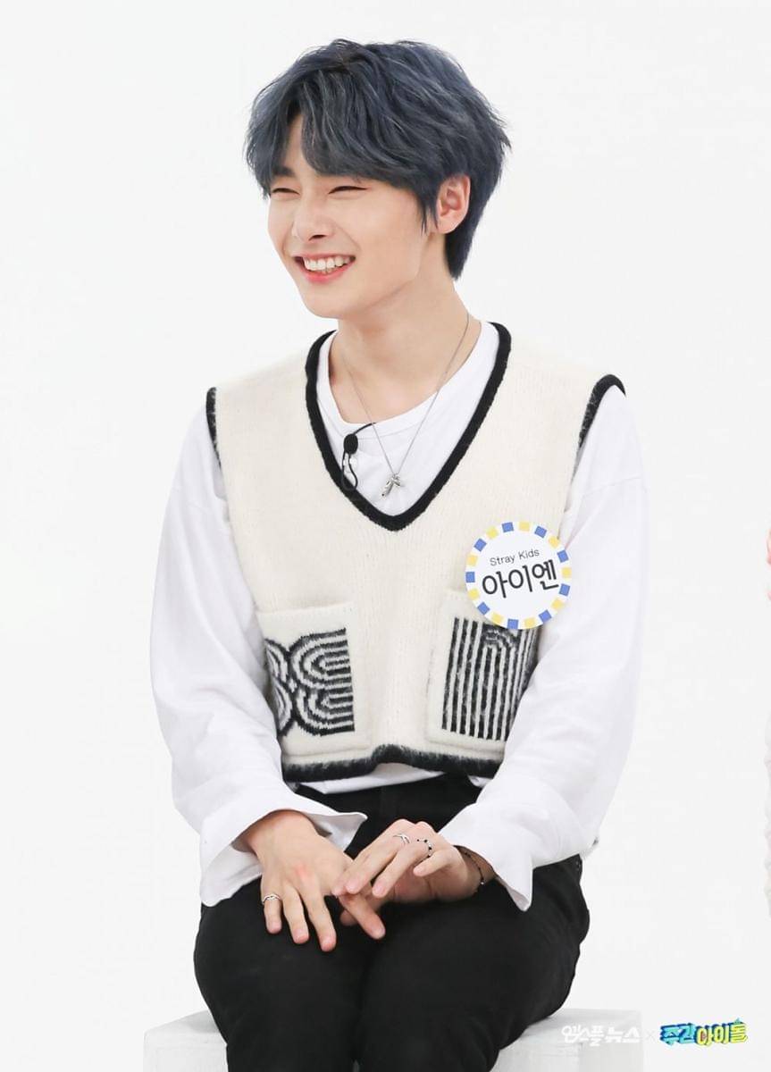 Straykidsupdate.tumblr.com