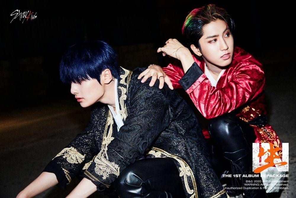 Straykidsupdate.tumblr.com