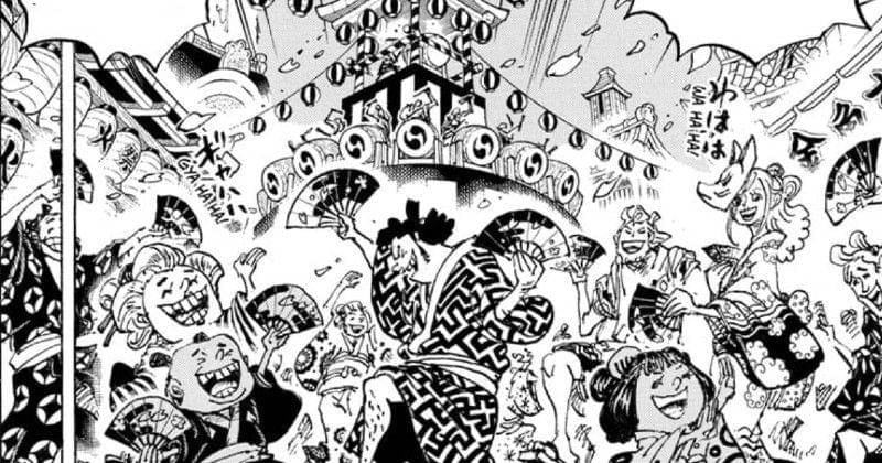 mangaplus.shueisha.co.jp/One Piece