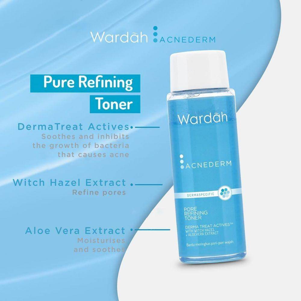 instagram.com/wardahbeauty_my
