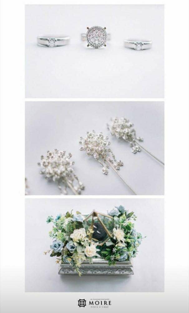 Instagram.com/moirephoto