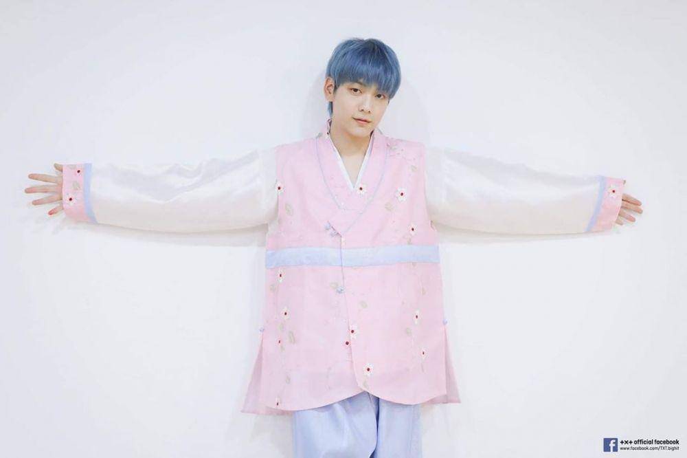 instagram.com/soobins__txt