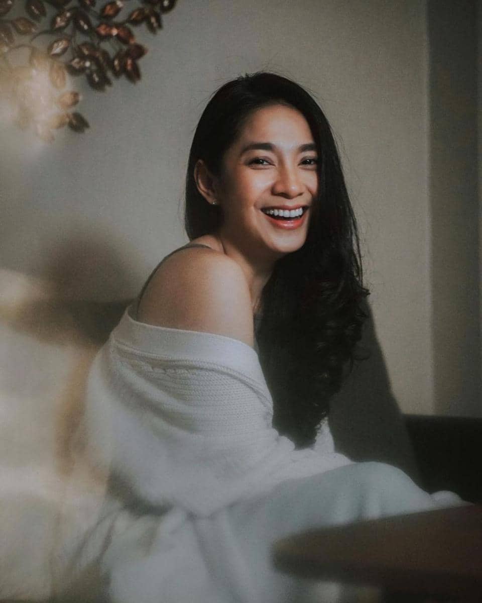 instagram.com/dindakirana.s