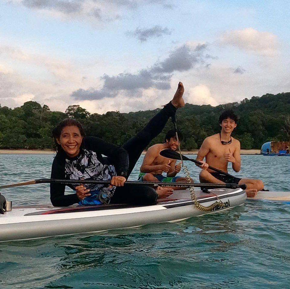 Instagram.com/susipudjiastuti115