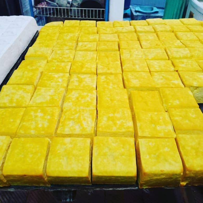 instagram.com/kampungtahukediri