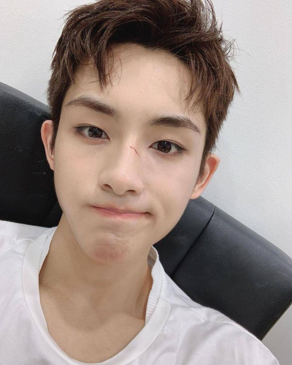 Instagram.com/wayvofficial