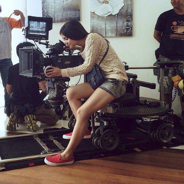 Instagram.com/michelleziu