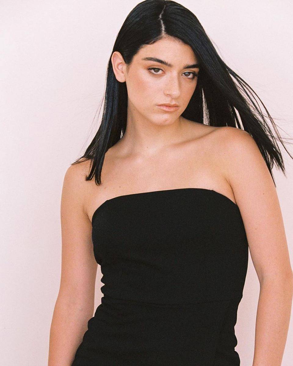 instagram.com/dixiedamelio/