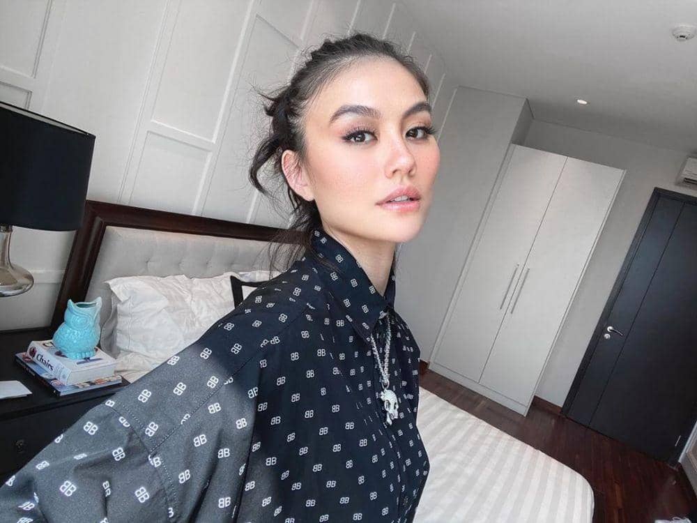 Instagram.com/agnezmo
