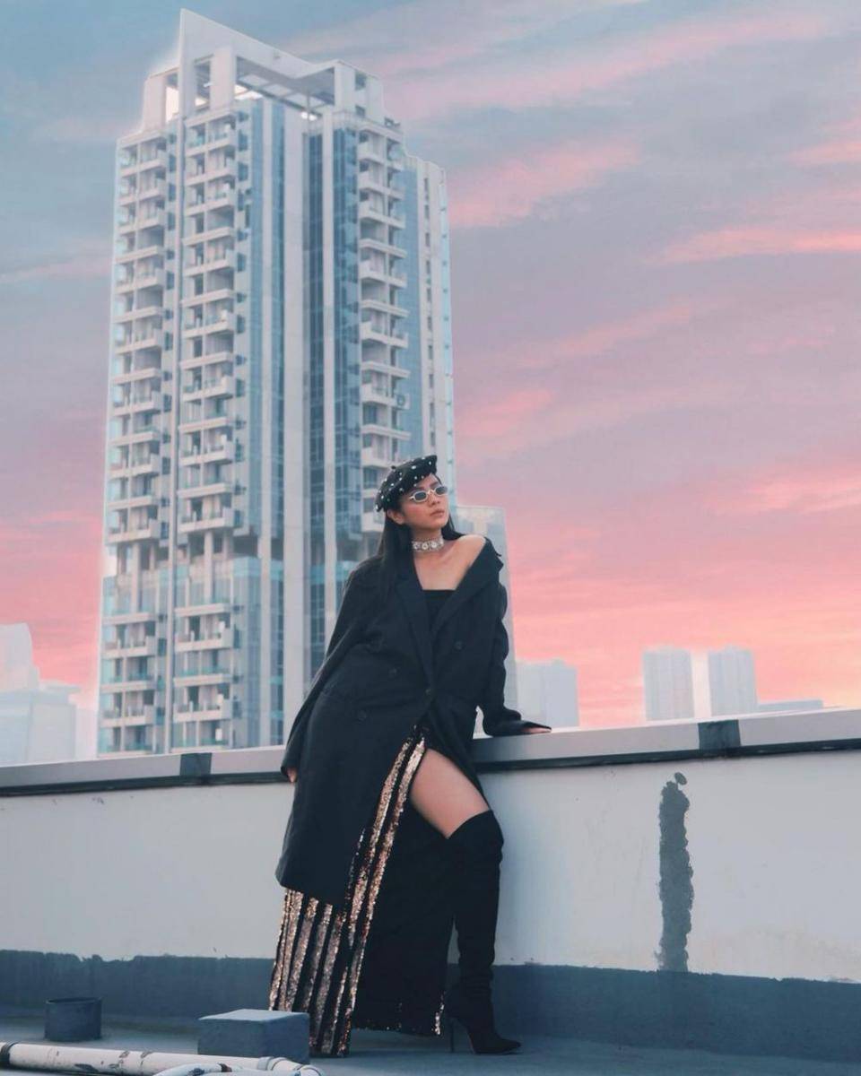 instagram.com/clara_yocate