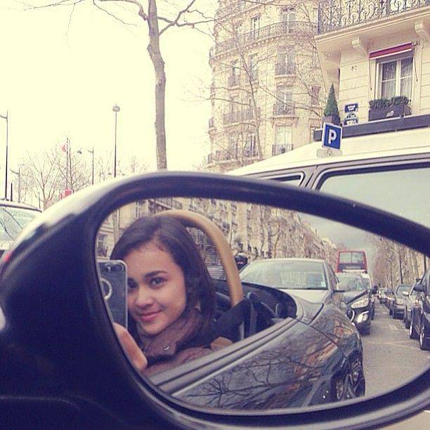 Instagram.com/michelleziu