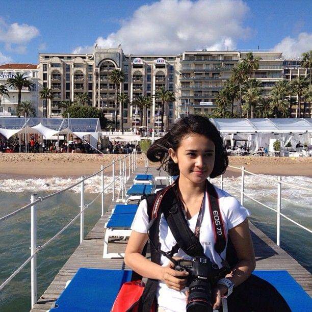 Instagram.com/michelleziu