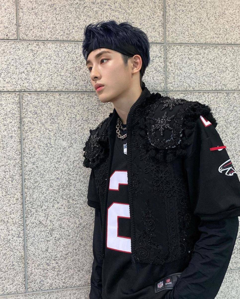 Instagram.com/wwiinn_7