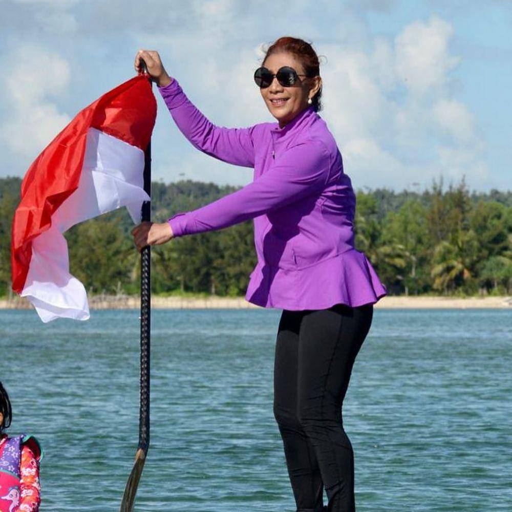 Instagram.com/susipudjiastuti115