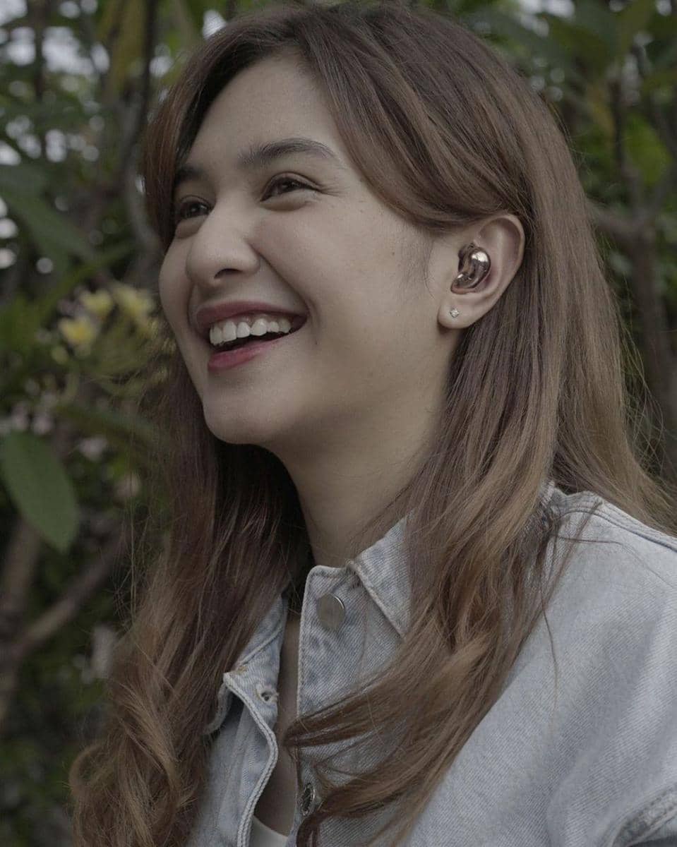instagram.com/miktambayong