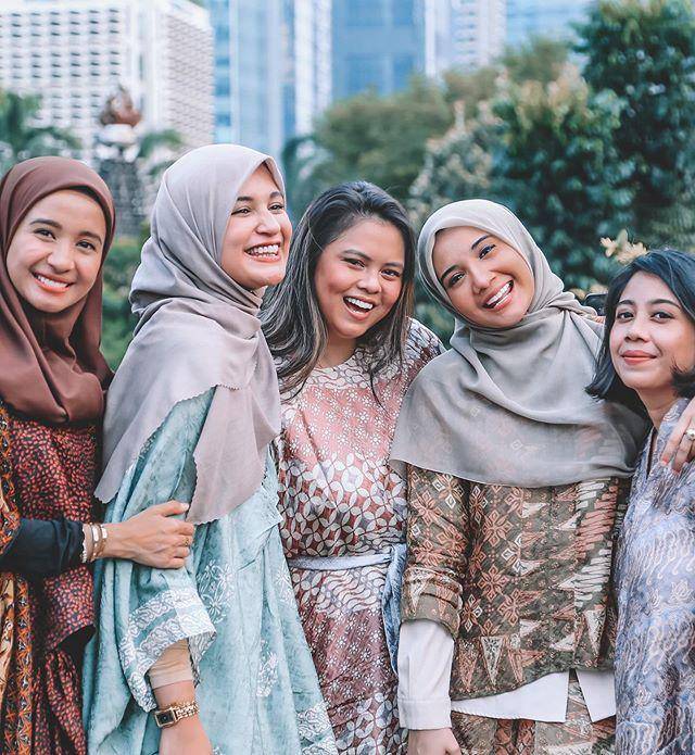 Instagram.com/zaskiasungkar15