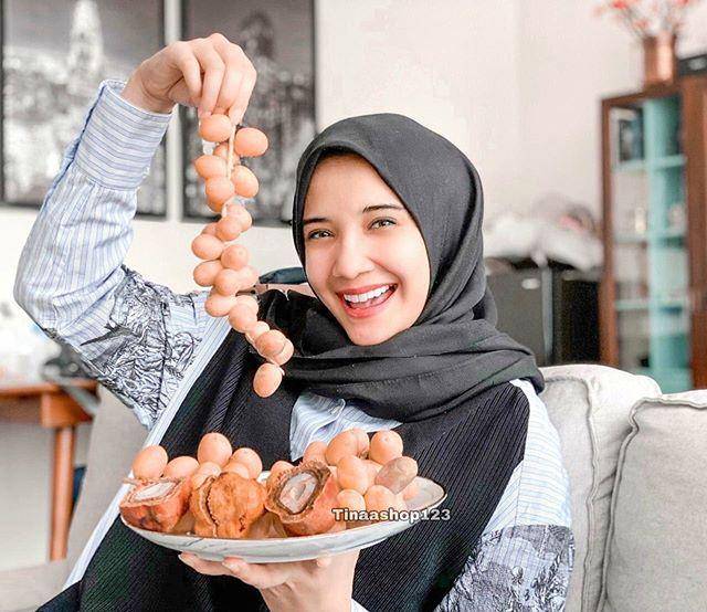 Instagram.com/zaskiasungkar15