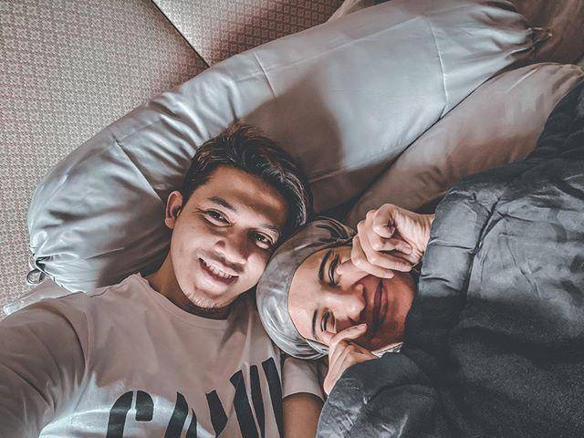 Instagram.com/zaskiasungkar15