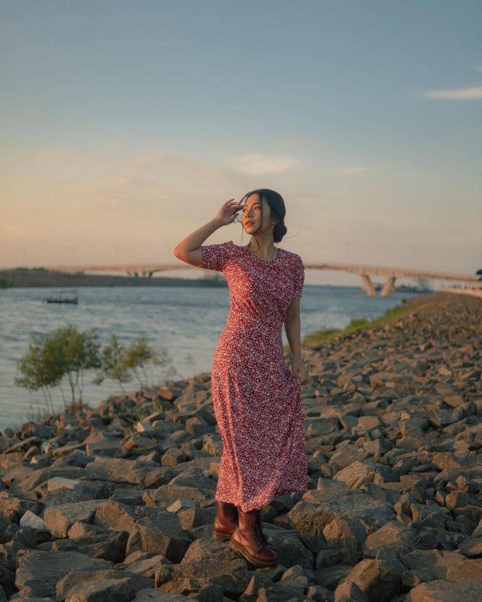 instagram.com/dindakirana.s