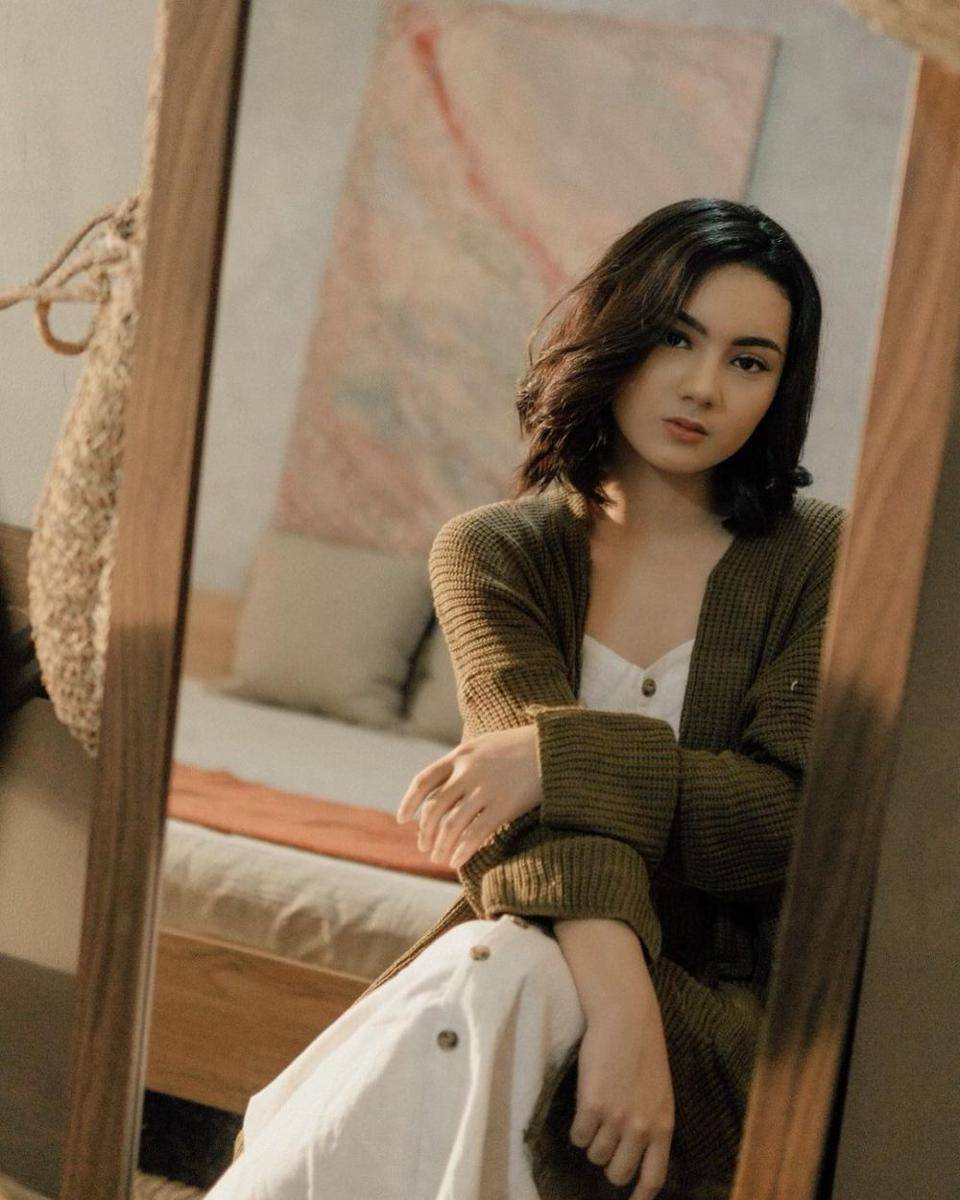instagram.com/ersyaurel