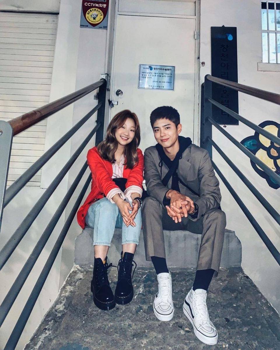 Instagram.com/sodam_park_0908