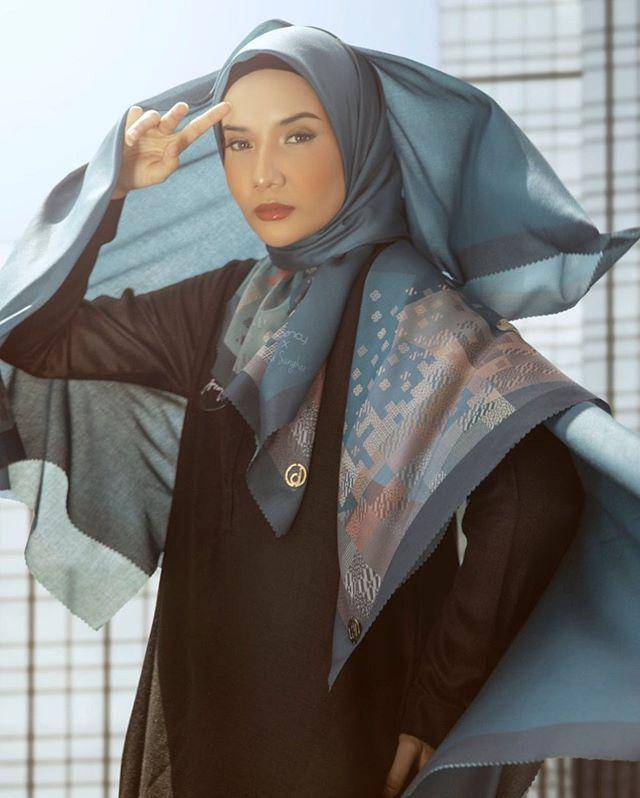 Instagram.com/zaskiasungkar15
