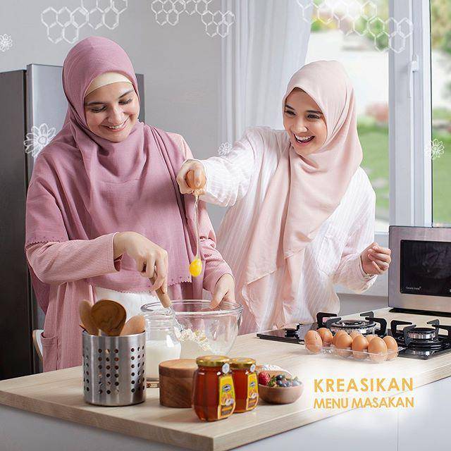 Instagram.com/zaskiasungkar15