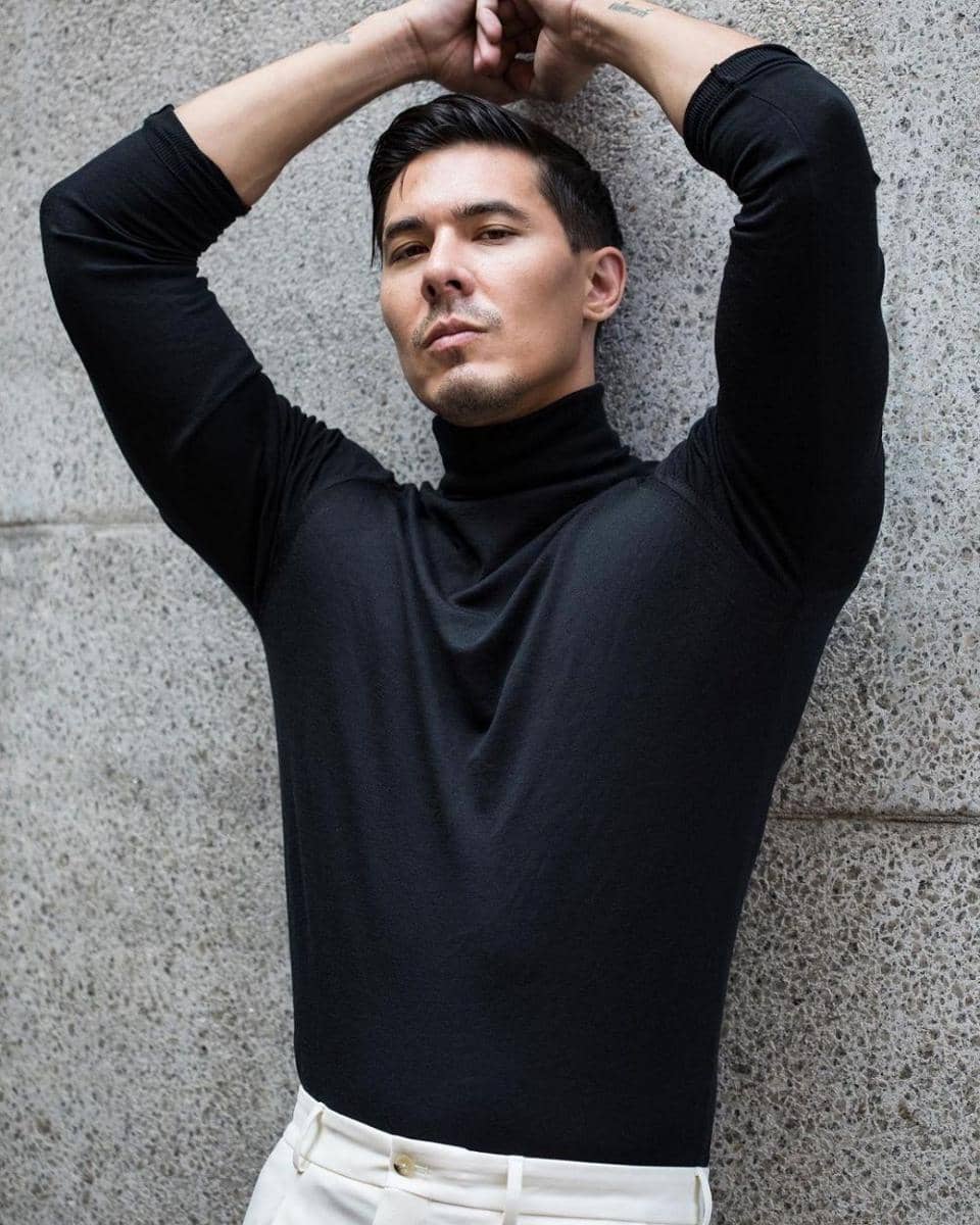 Instagram.com/lewistanofficial