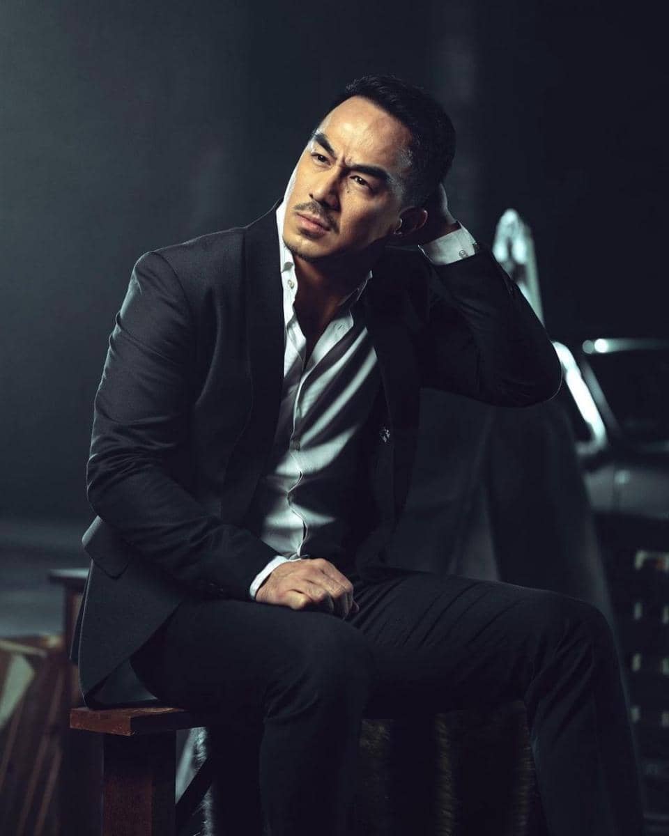 Instagram.com/joe_taslim