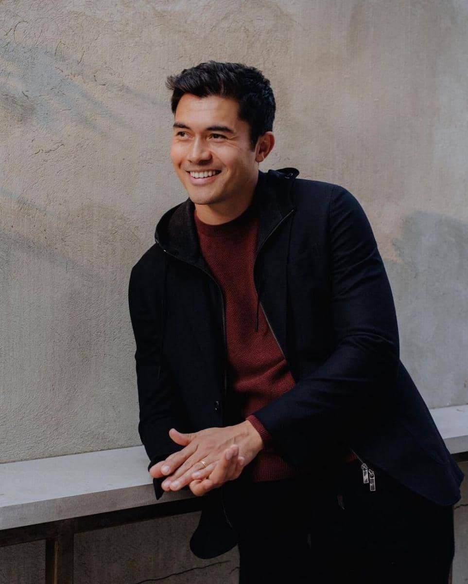 Instagram.com/henrygolding
